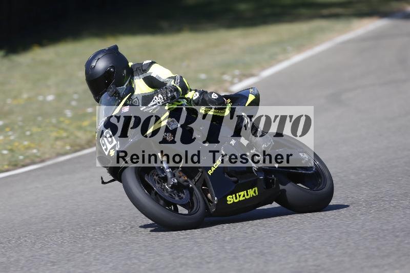 /36 08.08.2026  Pluess Motosport ADR/Freies Fahren/90